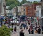 New funding to help Walsall residents build financial resilience and access support